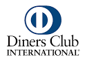 diners club